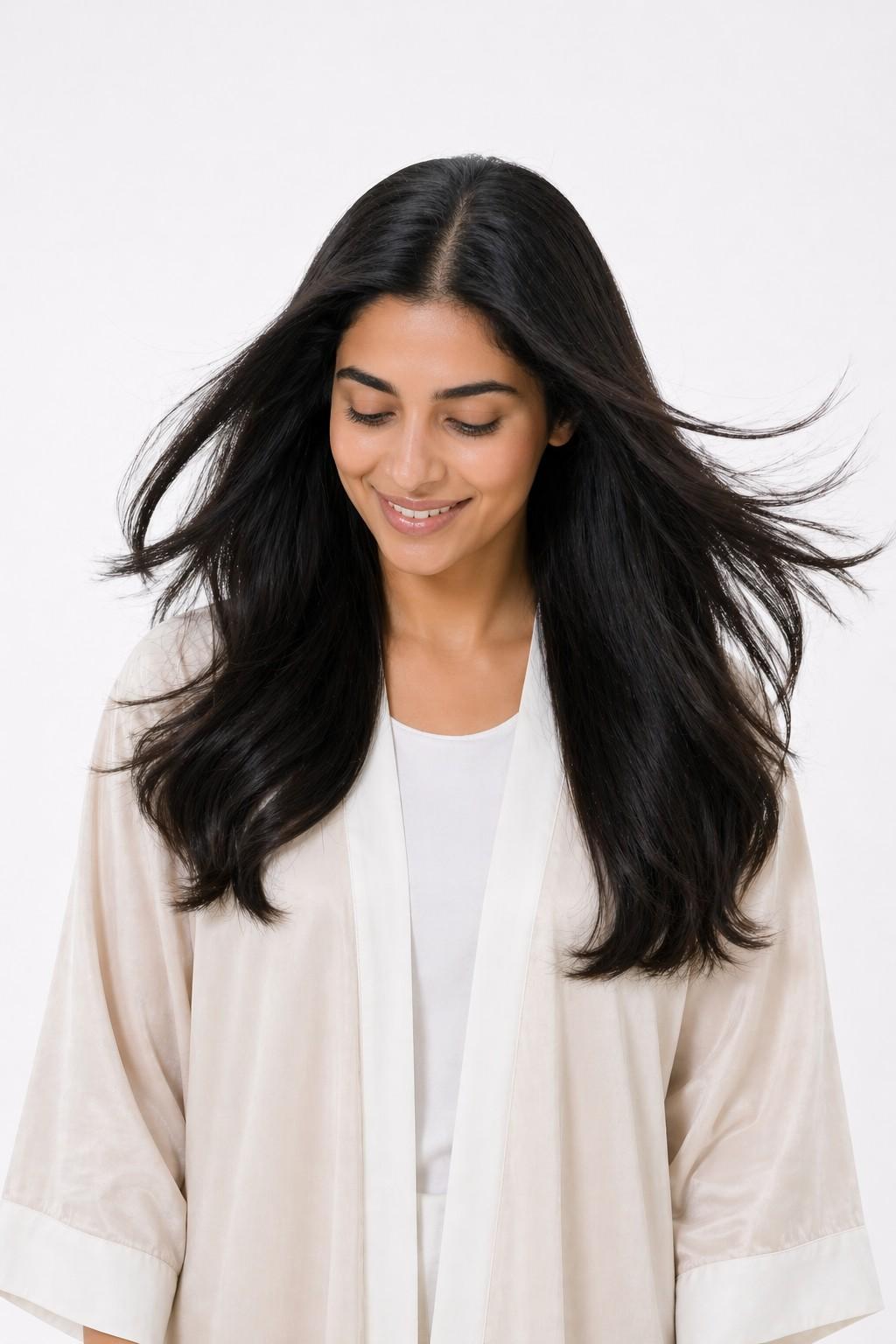 Dahsha at First Glance — دهشة من النظرة الأولى